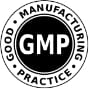 gmp