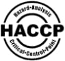 haccp